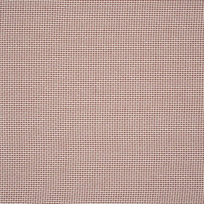 Ткань Pierre Frey fabric F3543005 