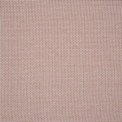 Ткань Pierre Frey fabric, коллекция Arles, артикул  F3543005