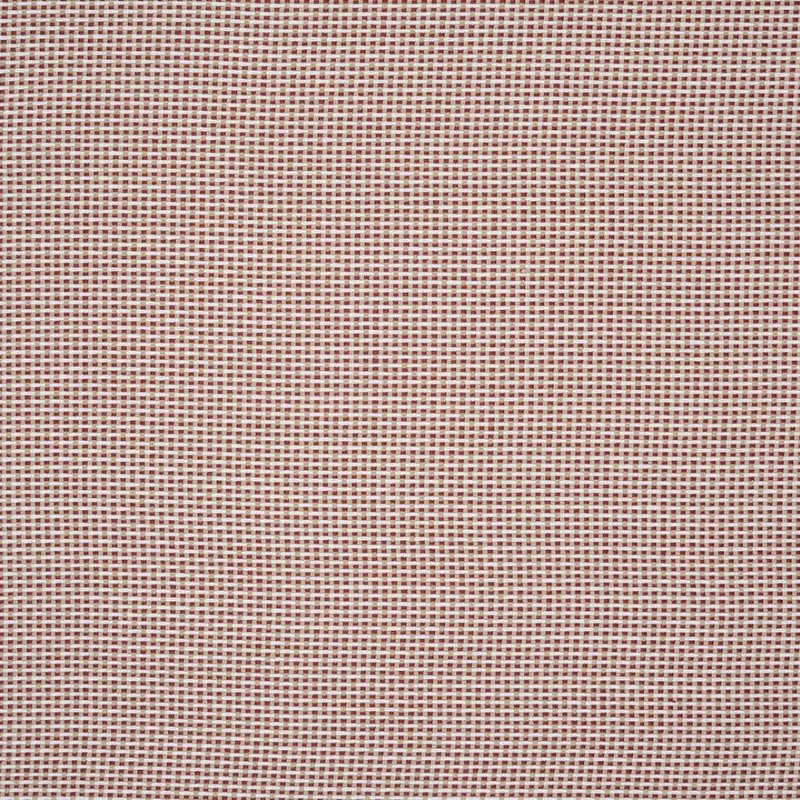 Ткань Pierre Frey fabric F3543005 