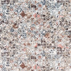 Ткань Osborne-Little fabric F7293-02 