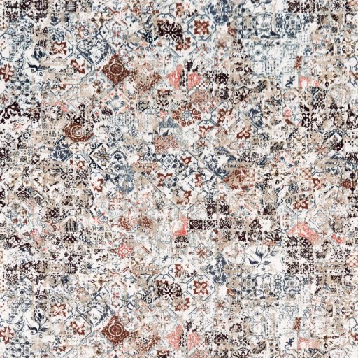 Ткань Osborne-Little fabric, коллекция Ariadne Velvets, артикул F7293-02 Ткань Osborne-Little fabric, коллекция Ariadne Velvets, артикул F7293-02