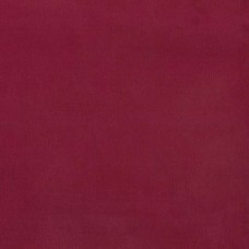 Ткань Osborne-Little fabric F6921-30 