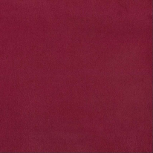 Ткань Osborne-Little fabric, коллекция Orkney, артикул F6921-30 Ткань Osborne-Little fabric, коллекция Orkney, артикул F6921-30