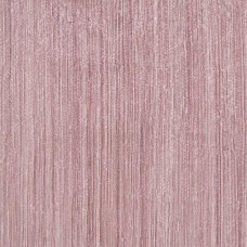 Ткань Rubelli fabric 07584-014 