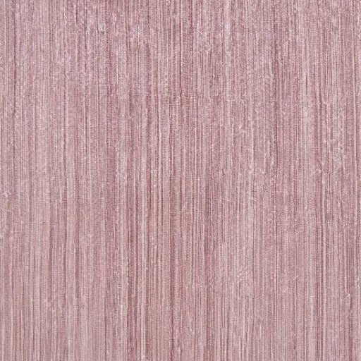 Ткань Rubelli fabric, коллекция CANALGRANDE, артикул  07584-014