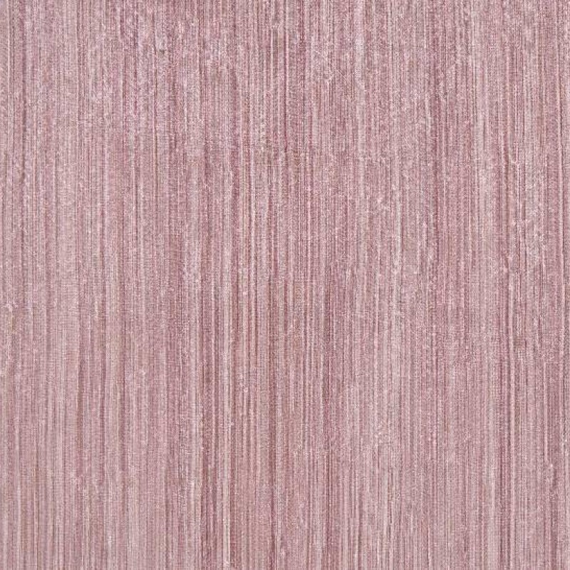 Ткань Rubelli fabric 07584-014 