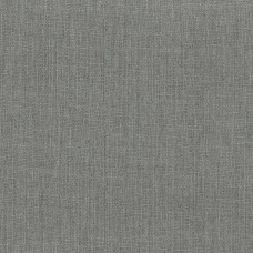 Ткань Osborne-Little fabric F6931-37 