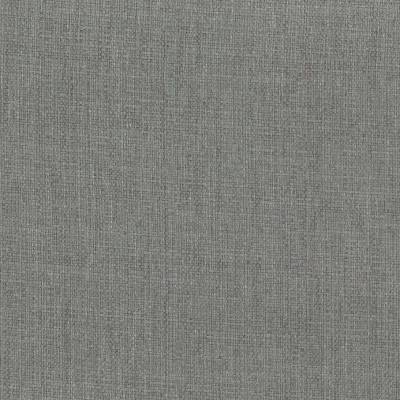 Ткань Osborne-Little fabric F6931-37 Ткань Osborne-Little fabric F6931-37