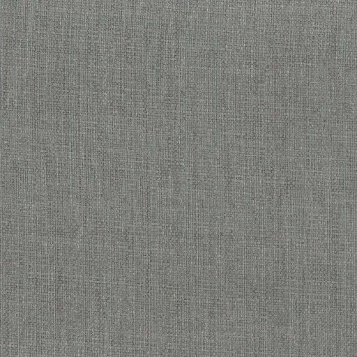 Ткань Osborne-Little fabric, коллекция Skerry, артикул F6931-37 Ткань Osborne-Little fabric, коллекция Skerry, артикул F6931-37