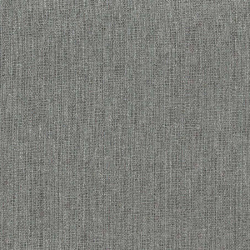 Ткань Osborne-Little fabric F6931-37 Ткань Osborne-Little fabric F6931-37