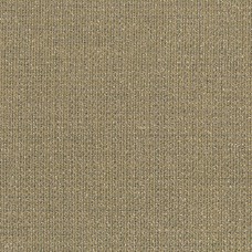 Ткань Rubelli fabric 30265-008 