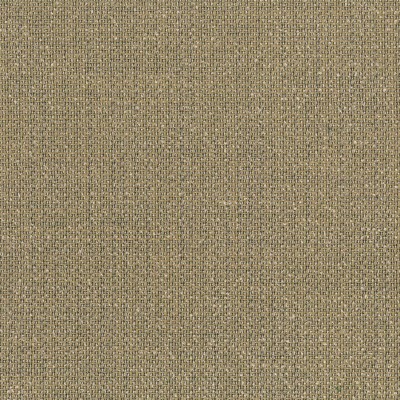 Ткань Rubelli fabric 30265-008 