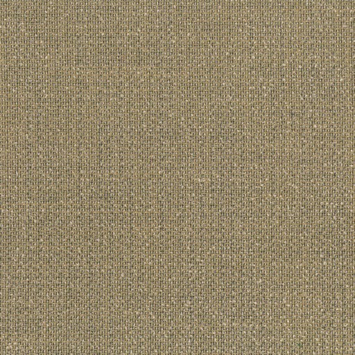 Ткань Rubelli fabric, коллекция KARL, артикул  30265-008