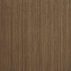 Ткань Rubelli fabric 07584-003 