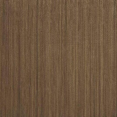 Ткань Rubelli fabric 07584-003 