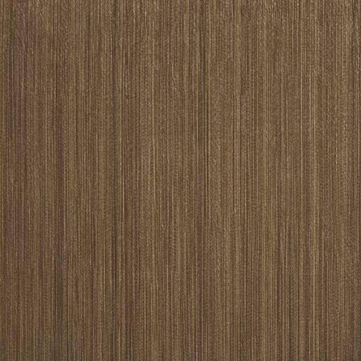 Ткань Rubelli fabric, коллекция CANALGRANDE, артикул  07584-003