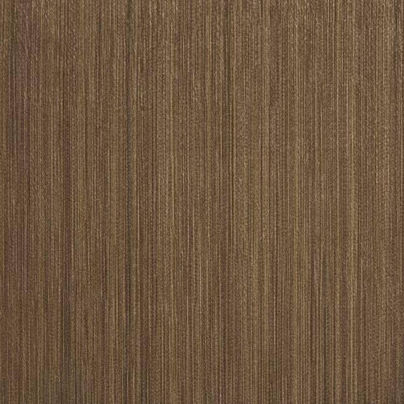 Ткань Rubelli fabric 07584-003 
