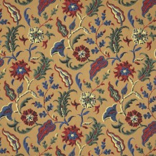 Ткань Pierre Frey fabric F3527001 