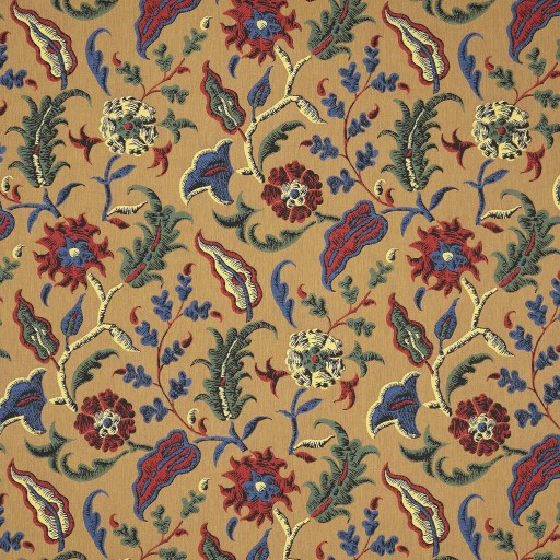 Ткань Pierre Frey fabric, коллекция Joie de vivre, артикул  F3527001