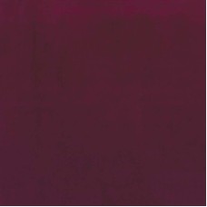 Ткань Osborne-Little fabric F6990-21 