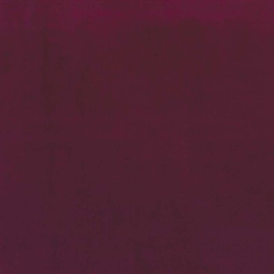 Ткань Osborne-Little fabric F6990-21 Ткань Osborne-Little fabric F6990-21