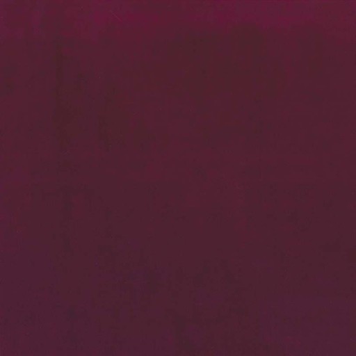 Ткань Osborne-Little fabric, коллекция Mikado Velvets, артикул  F6990-21