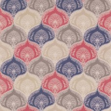 Ткань Osborne-Little fabric F6748-02 