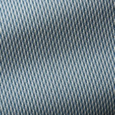 Ткань Pierre Frey fabric F3261006 