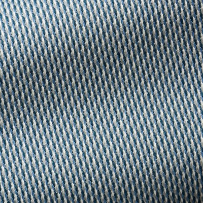 Ткань Pierre Frey fabric F3261006 