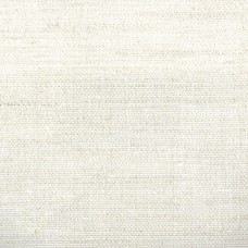 Ткань Rubelli fabric 30086-001 
