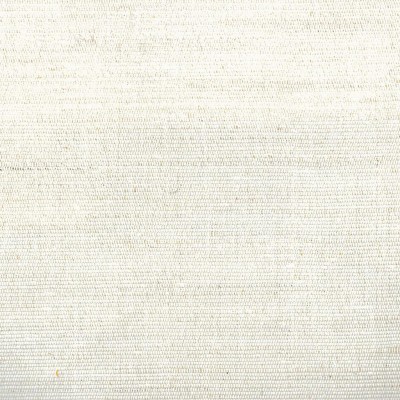 Ткань Rubelli fabric 30086-001 