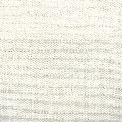 Ткань Rubelli fabric, коллекция CARLO, артикул  30086-001