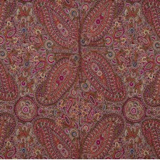 Ткань Pierre Frey fabric F3448001 