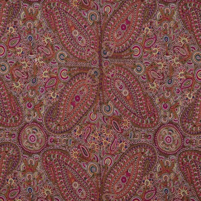 Ткань Pierre Frey fabric F3448001 