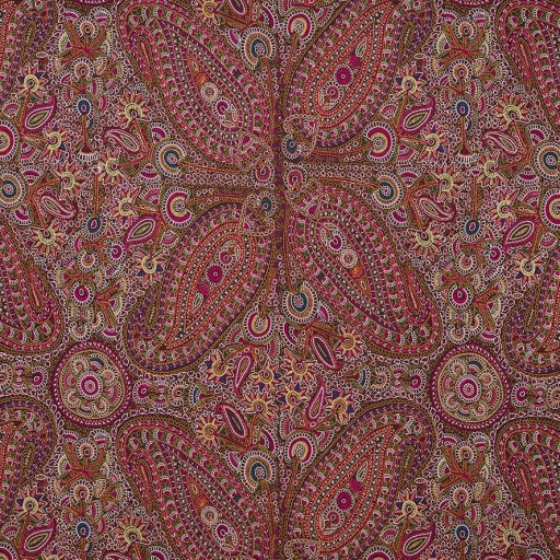 Ткань Pierre Frey fabric, коллекция Parbat, артикул  F3448001