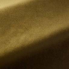 Ткань Pierre Frey fabric F3370007 