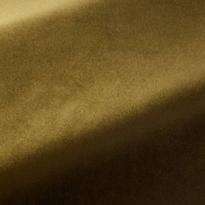 Ткань Pierre Frey fabric F3370007 