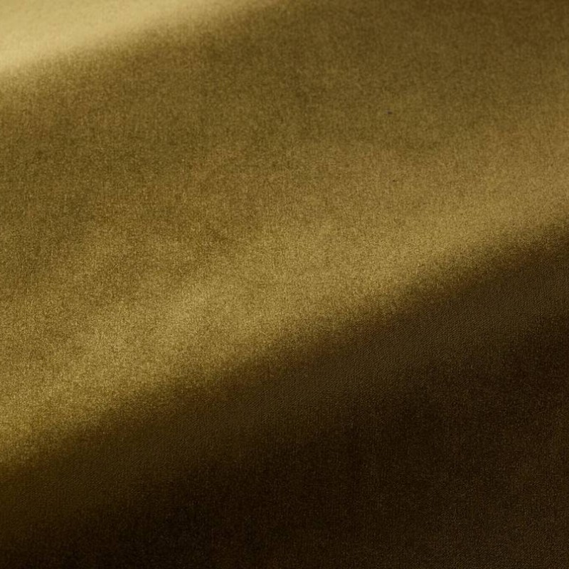 Ткань Pierre Frey fabric F3370007 Ткань Pierre Frey fabric F3370007