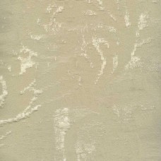 Ткань Rubelli fabric 30052-001 