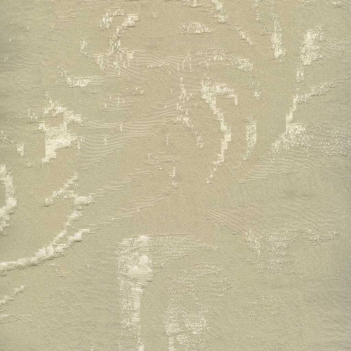 Ткань Rubelli fabric, коллекция GRIMANI, артикул 30052-001 Ткань Rubelli fabric, коллекция GRIMANI, артикул 30052-001