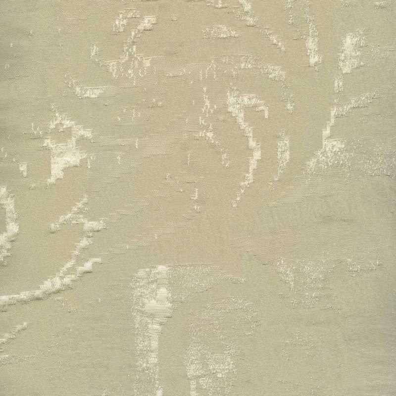 Ткань Rubelli fabric 30052-001 Ткань Rubelli fabric 30052-001