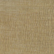 Ткань Rubelli fabric 30033-005 