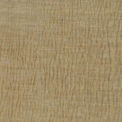 Ткань Rubelli fabric 30033-005 Ткань Rubelli fabric 30033-005