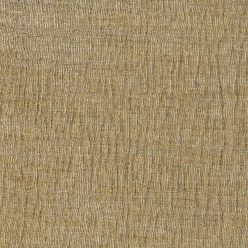 Ткань Rubelli fabric, коллекция AGLAURA, артикул 30033-005 Ткань Rubelli fabric, коллекция AGLAURA, артикул 30033-005