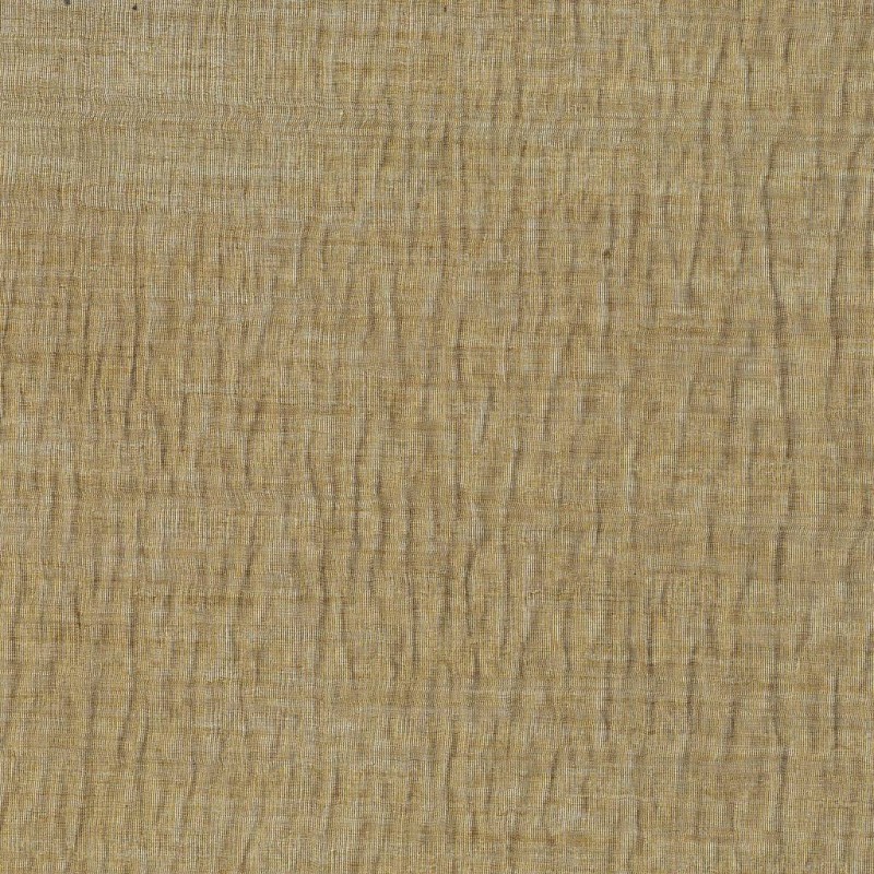 Ткань Rubelli fabric 30033-005 Ткань Rubelli fabric 30033-005
