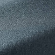 Ткань Pierre Frey fabric F3445022 