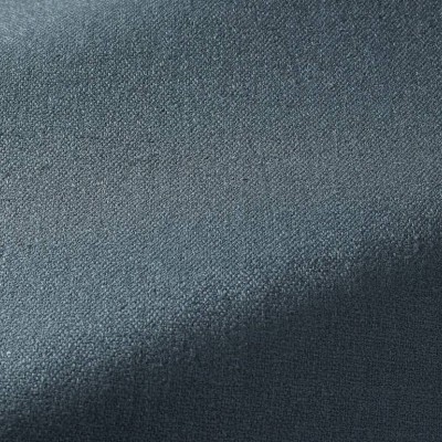 Ткань Pierre Frey fabric F3445022 