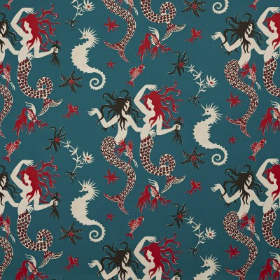 Ткань Pierre Frey fabric F3536001 