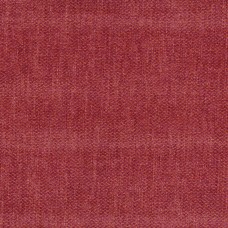 Ткань Osborne-Little fabric F7110-12 