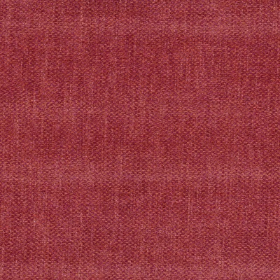 Ткань Osborne-Little fabric F7110-12 